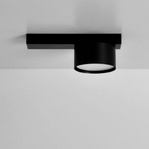 Ceiling lamp K-5530 - CRUZ - Kaja Lighting | WATTpro