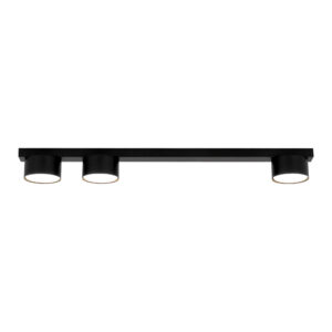 Ceiling lamp K-5531 - CRUZ - Kaja Lighting | WATTpro