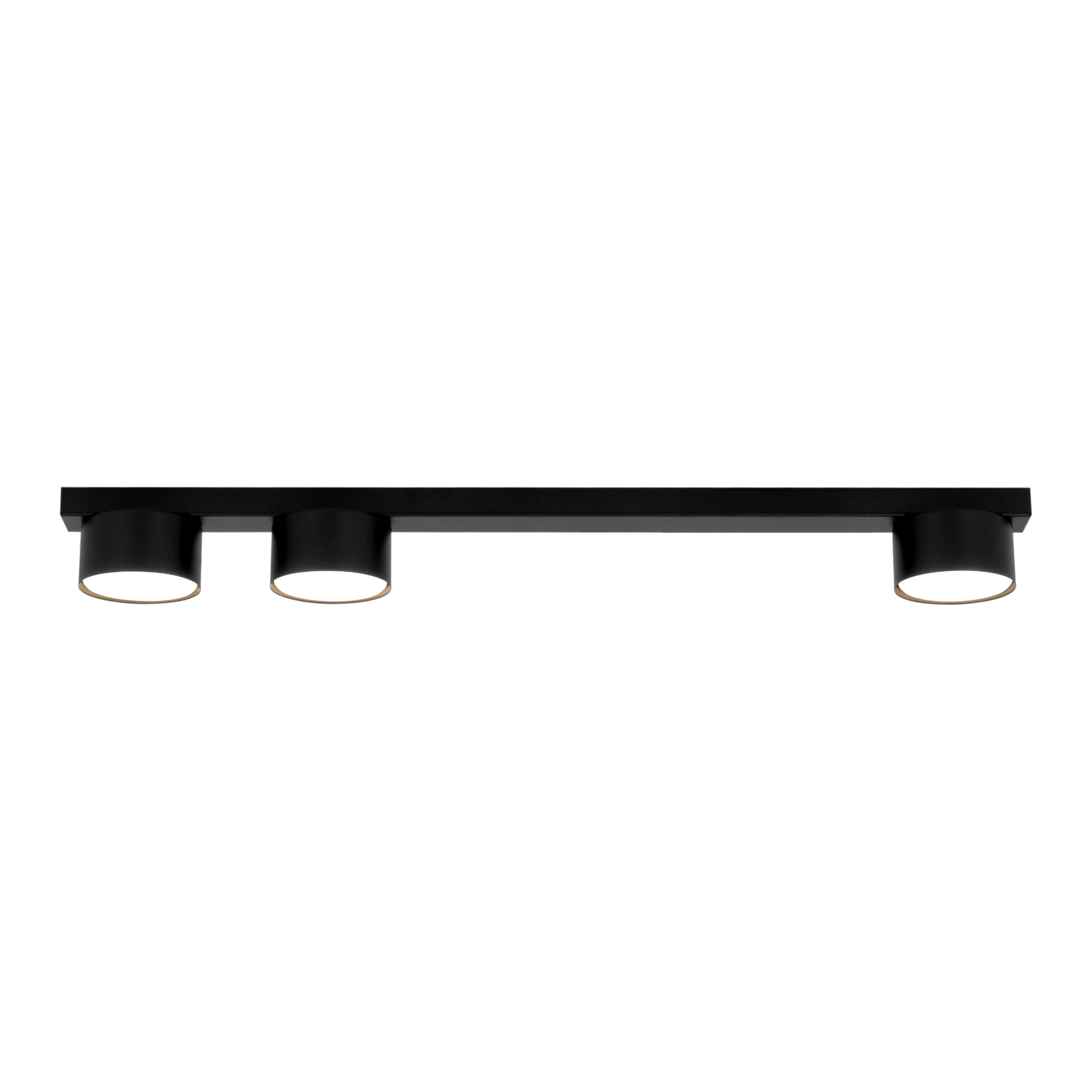 Griestu lampa K-5531 - CRUZ - Kaja Lighting | WATTpro