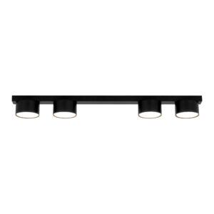 Ceiling lamp K-5532 - CRUZ - Kaja Lighting | WATTpro
