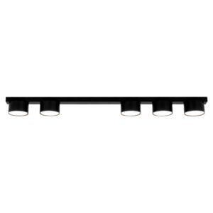 Ceiling lamp K-5533 - CRUZ - Kaja Lighting | WATTpro