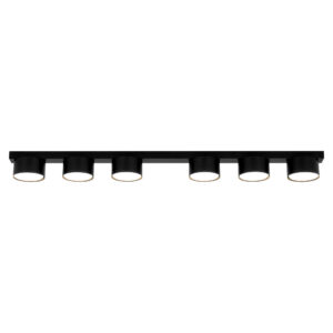 Ceiling lamp K-5534 - CRUZ - Kaja Lighting | WATTpro