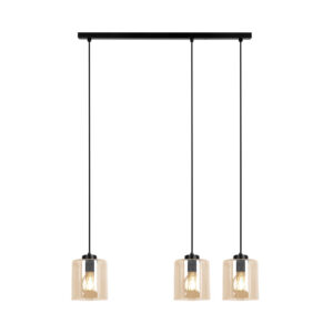 Pendant lamp K-5570 - SORO - Kaja Lighting | WATTpro