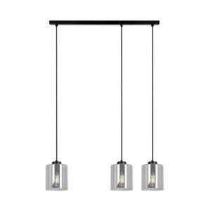 Pendant lamp K-5575 - MIRI - Kaja Lighting | WATTpro