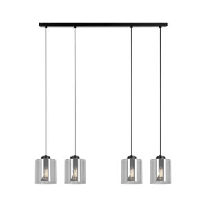 Pendant lamp K-5576 - MIRI - Kaja Lighting | WATTpro