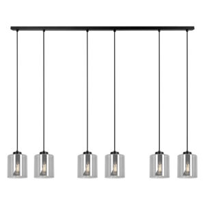 Pendant lamp K-5577 - MIRI - Kaja Lighting | WATTpro