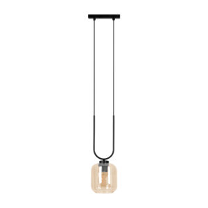 Piekaramā lampa K-5580 - CONI - Kaja Lighting | WATTpro
