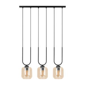 Piekaramā lampa K-5581 - CONI - Kaja Lighting | WATTpro