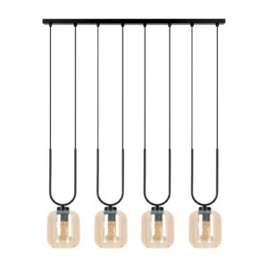 Piekaramā lampa K-5582 - CONI - Kaja Lighting | WATTpro