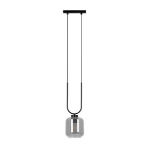 Piekaramā lampa K-5585 - BONO - Kaja Lighting | WATTpro