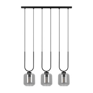 Piekaramā lampa K-5586 - BONO - Kaja Lighting | WATTpro