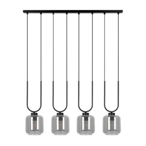 Piekaramā lampa K-5587 - BONO - Kaja Lighting | WATTpro