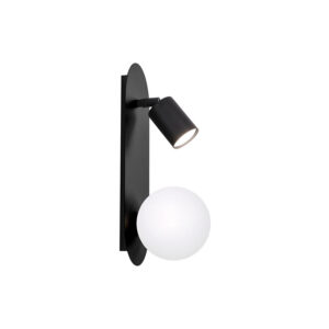 Wall lamp K-5480 - ARIES - Kaja Lighting | WATTpro