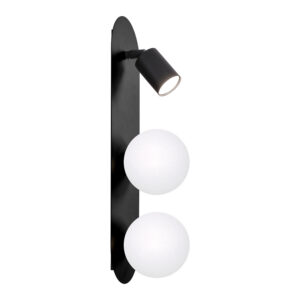 Wall lamp K-5481 - ARIES - Kaja Lighting | WATTpro