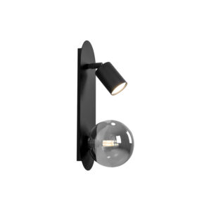 Wall lamp K-5482 - ARIES - Kaja Lighting | WATTpro