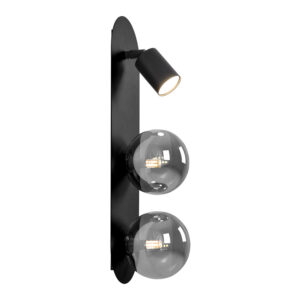 Wall lamp K-5483 - ARIES - Kaja Lighting | WATTpro