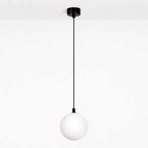 Pendant lamp K-5550 - ASPEN - Kaja Lighting | WATTpro