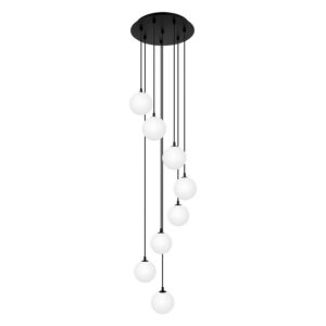 Pendant lamp K-5552 - ASPEN - Kaja Lighting | WATTpro