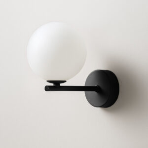 Wall lamp K-5553 - ASPEN - Kaja Lighting | WATTpro
