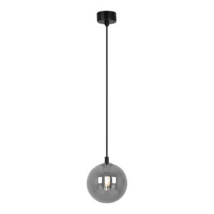 Pendant lamp K-5555 - DORI - Kaja Lighting | WATTpro
