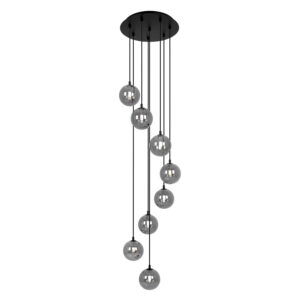 Pendant lamp K-5557 - DORI - Kaja Lighting | WATTpro