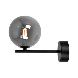 Wall lamp K-5558 - DORI - Kaja Lighting | WATTpro