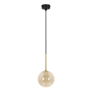 Pendant lamp K-5560 - GALAXY - Kaja Lighting | WATTpro