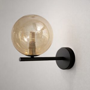 Wall lamp K-5563 - GALAXY - Kaja Lighting | WATTpro
