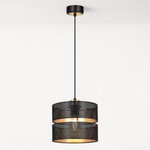 Pendant lamp K-5500 - MALAVI - Kaja Lighting | WATTpro