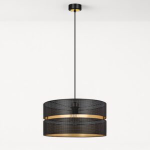 Pendant lamp K-5501 - MALAVI - Kaja Lighting | WATTpro