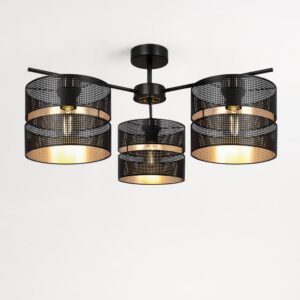 Ceiling lamp K-5502 - MALAVI - Kaja Lighting | WATTpro