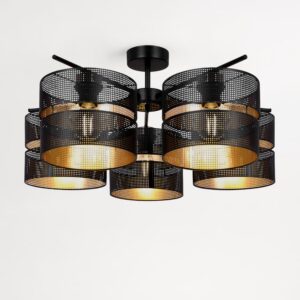 Ceiling lamp K-5503 - MALAVI - Kaja Lighting | WATTpro