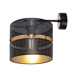 Wall lamp K-5504 - MALAVI - Kaja Lighting | WATTpro