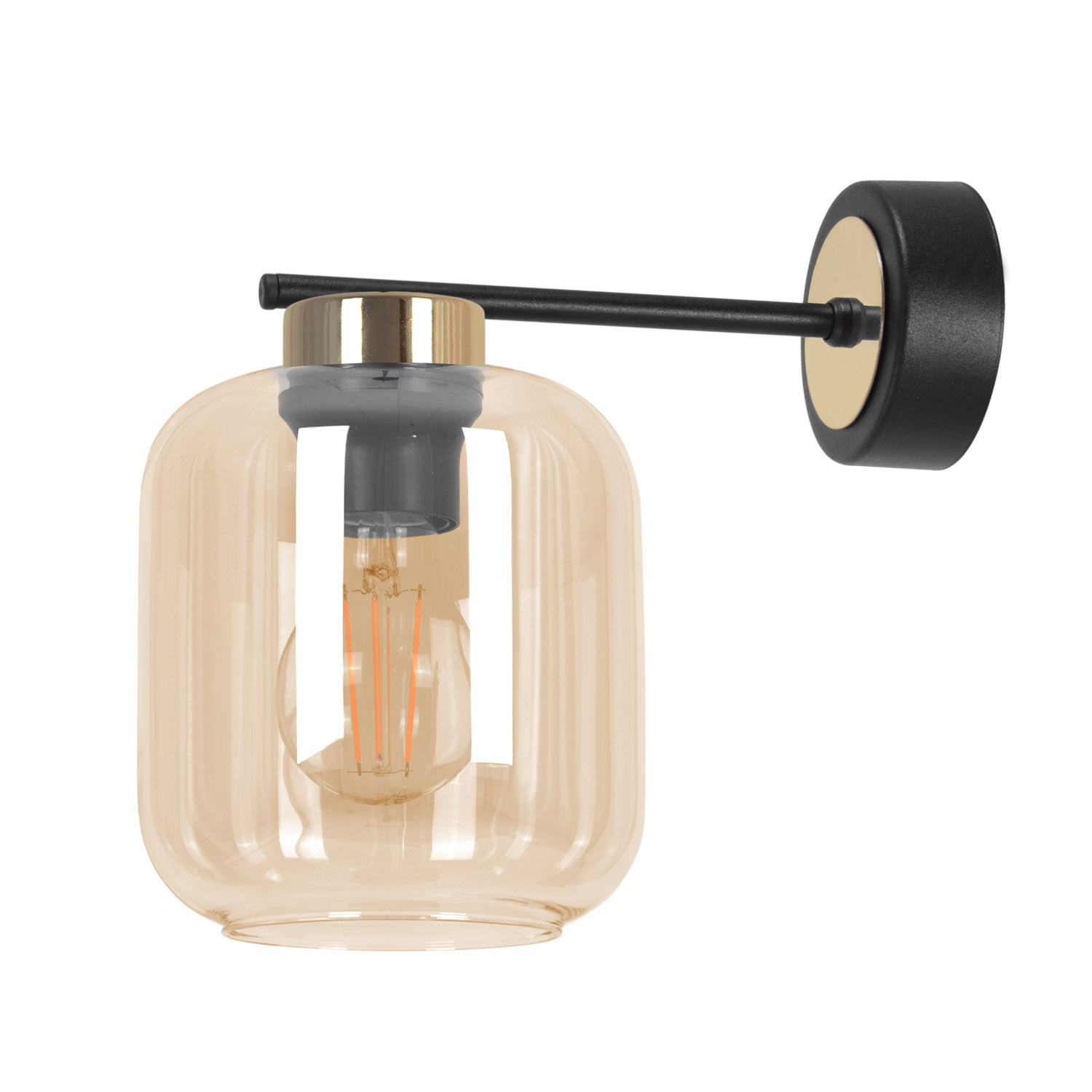 Sienas lampa K-5513 - IGA - Kaja Lighting | WATTpro