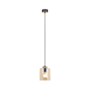 Pendant lamp K-5520 - AURELIA - Kaja Lighting | WATTpro
