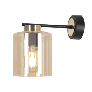 Wall lamp K-5523 - AURELIA - Kaja Lighting | WATTpro