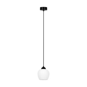 Pendant lamp K-5600 - ABRO - Kaja Lighting | WATTpro