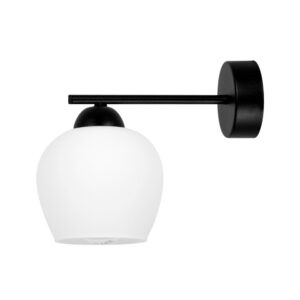 Wall lamp K-5603 - ABRO - Kaja Lighting | WATTpro