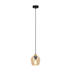 Pendant Lamp K-5605 - TULA - Kaja Lighting | WATTpro