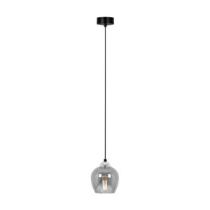 Pendant Lamp K-5610 - NIRA - Kaja Lighting | WATTpro