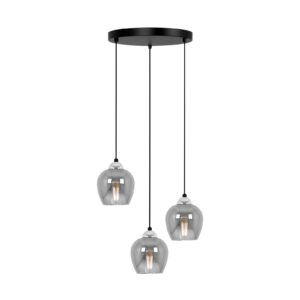 Pendant Lamp K-5611 - NIRA - Kaja Lighting | WATTpro