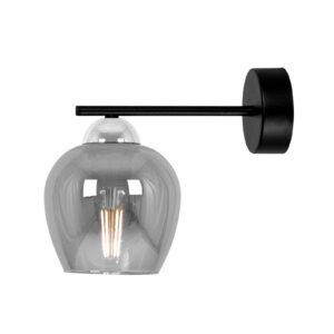 Wall Lamp K-5613 - NIRA - Kaja Lighting | WATTpro