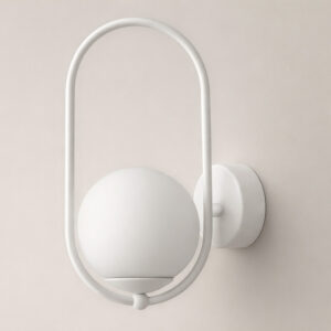 Wall lamp K-5472 - MALTA - Kaja Lighting | WATTpro