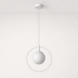 Pendant lamp K-5473 - MALTA - Kaja Lighting | WATTpro