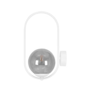 Wall lamp K-5474 - ARLENA - Kaja Lighting | WATTpro