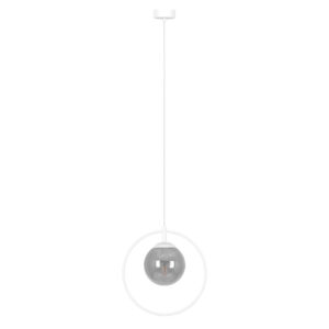 Pendant lamp K-5475 - ARLENA - Kaja Lighting | WATTpro