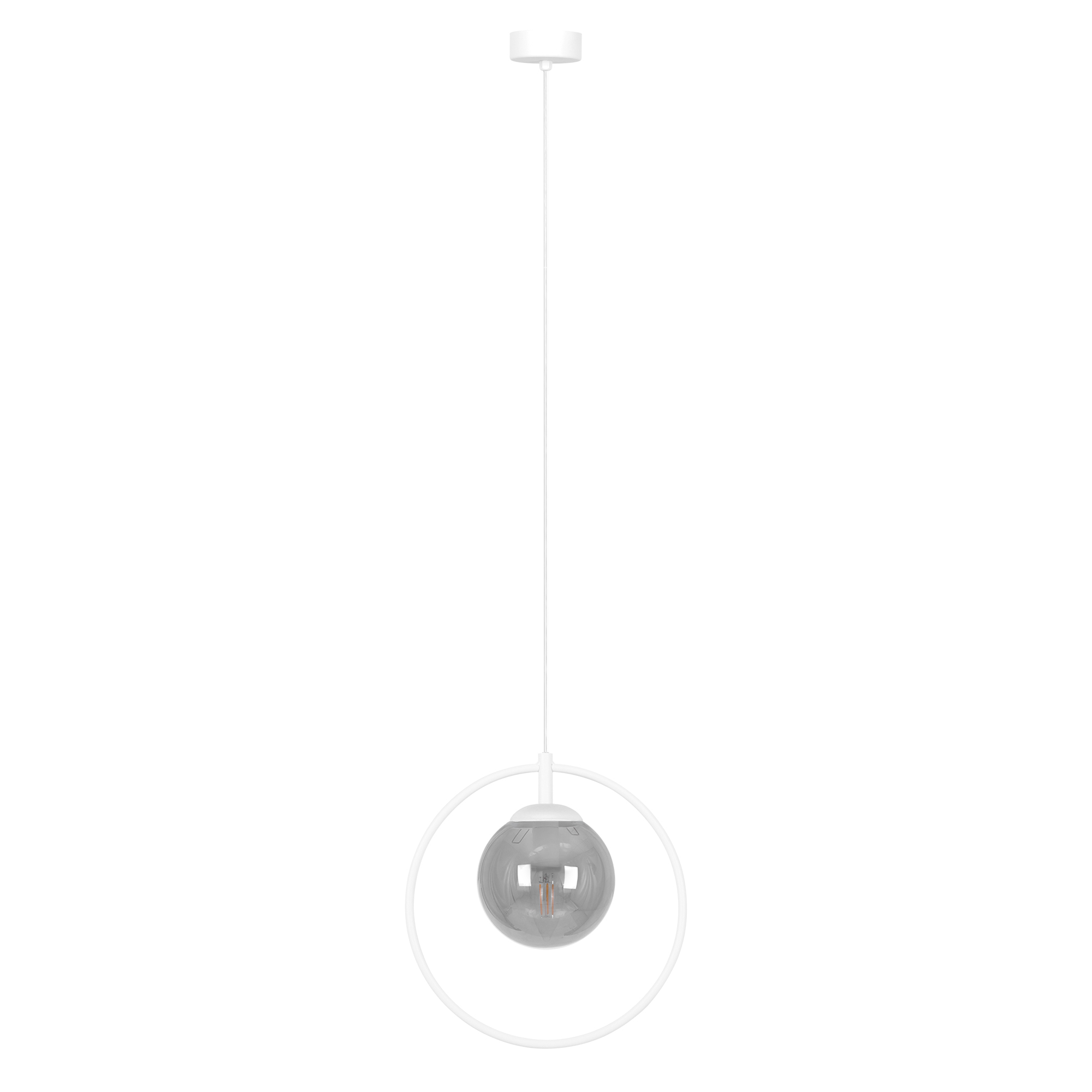 Pendant lamp K-5475 - ARLENA - Kaja Lighting | WATTpro