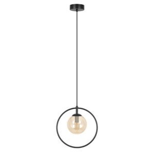 Pendant lamp K-5476 - VENTA - Kaja Lighting | WATTpro