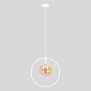 Pendant lamp K-5309 - ALMA - Kaja Lighting | WATTpro