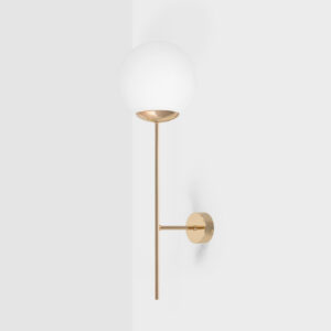 Sienas lampa K-5406 - LUMIA - Kaja Lighting | WATTpro